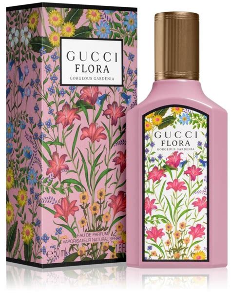 gucci flora 150ml|gucci flora gorgeous gardenia 50ml.